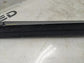 2011-2022 Ram 1500 Classic FR RH Door Belt Inner Weatherstrip 55112373AK OEM - Alshned Auto Parts