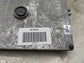 2014 -2015 Honda Civic 1.8L Engine Control Module ECU ECM 37820-R2J-L54 OEM - Alshned Auto Parts