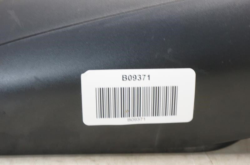 2010 Toyota RAV4 Passenger Right Side Rear View Mirror 87910-0R010 OEM - Alshned Auto Parts