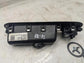 2016-2022 Mini Cooper Clubman Rear RH Door Window Switch 51427363003 OEM - Alshned Auto Parts