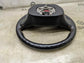 2017 Ford F150 Steering Wheel Leather w Control Buttons GL3J-3600-EE OEM *ReaD* - Alshned Auto Parts