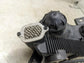 2010 Porsche Panamera Front Left Driver Side Fog Lamp 970-631-081-02 OEM - Alshned Auto Parts