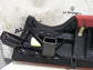 2018-23 Audi S5 Rear Right Side Seat Bolster Leather Red 8W0-885-704-AK-Q93 OEM - Alshned Auto Parts