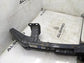 2011-2015 Kia Optima LX Front Bumper Reinforcement Impact Bar 86530-2T060 OEM - Alshned Auto Parts