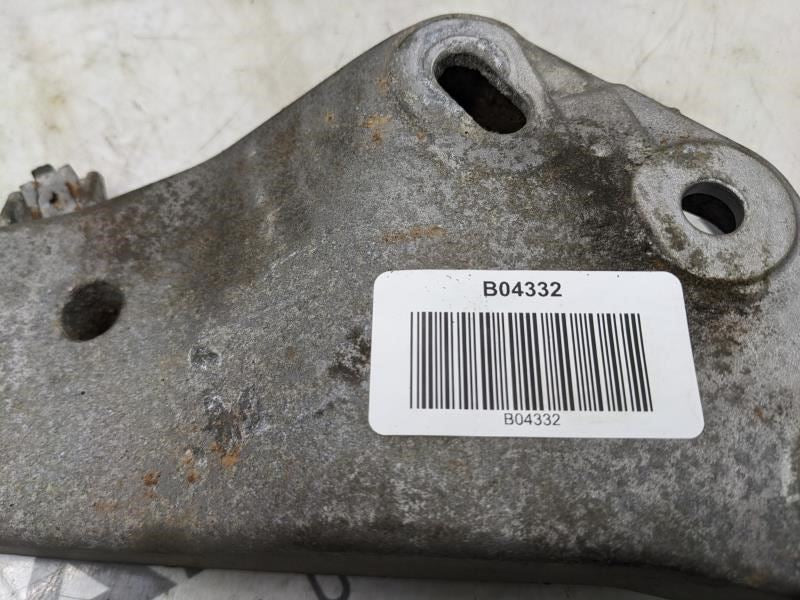 2017-2020 BMW 430i xDrive Transmission Mount Support Bracket 22316769281 OEM - Alshned Auto Parts