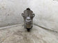 13-19 Ford Explorer Police 3.5L turbo Engine Starter Motor 12V HD9T-11000-BA OEM - Alshned Auto Parts