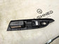 2015-2022 Chevrolet Colorado FR LH Door Master Window Switch 23427095 OEM *ReaD* - Alshned Auto Parts