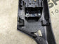 2012-2015 Honda Civic Front Right Door Window Switch 83541-TR0-A010-M1 OEM - Alshned Auto Parts