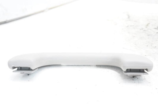 19-22 Hyundai Santa Fe Rear Right Side Roof Grab Handle 85340-G5300-UUE OEM - Alshned Auto Parts