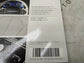 2016 Chrysler 200 User Guide Only 16UF-926-AA OEM - Alshned Auto Parts