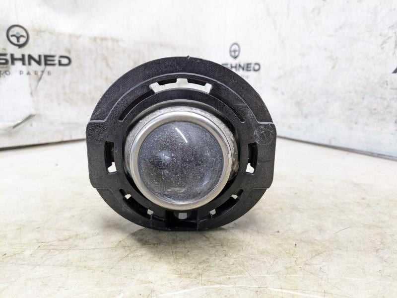 2011-2017 Chrysler 200 Front Left Driver Fog Light Lamp 5182021AB OEM - Alshned Auto Parts