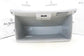 2005 Toyota Corolla Glove Box Grey 55550-02090 OEM - Alshned Auto Parts