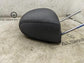 2016-2019 Ford Explorer Police Front Right Headrest Cloth FG1Z-54610A62-PB OEM - Alshned Auto Parts