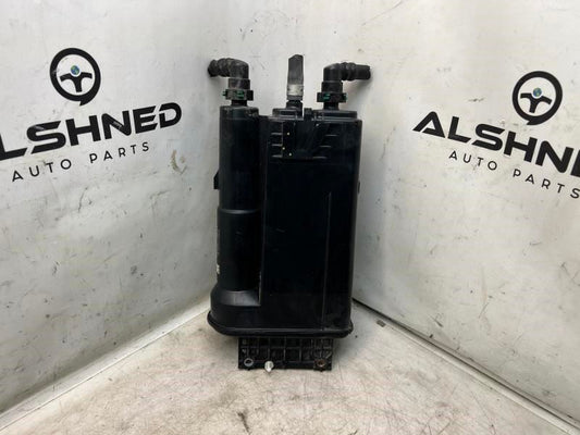 2018-2023 Toyota RAV4 Fuel Vapor Evaporator Emission Canister 77740-06230 OEM - Alshned Auto Parts