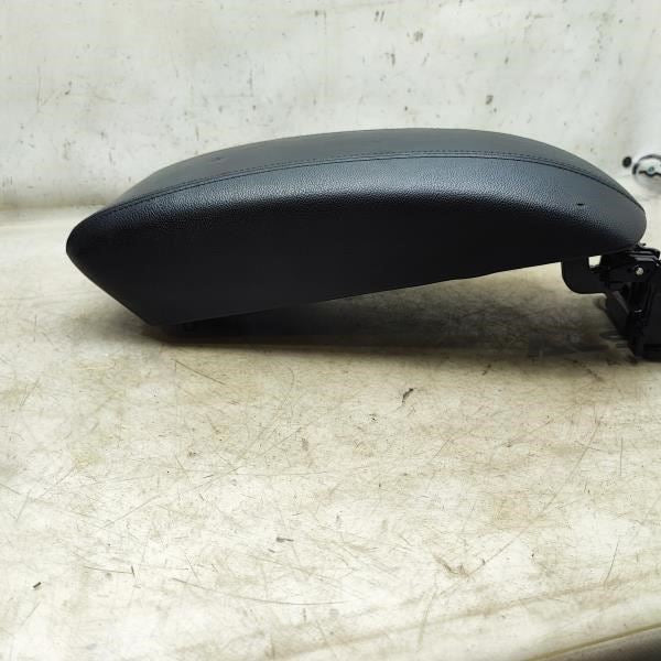 2011-2015 Hyundai Sonata Center Console Arm Rest Storage 84660-3S000 OEM *ReaD* - Alshned Auto Parts