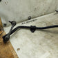 2015-2022 Ford Mustang Rear Stabilizer Bar FR3Z-5A772-C OEM - Alshned Auto Parts