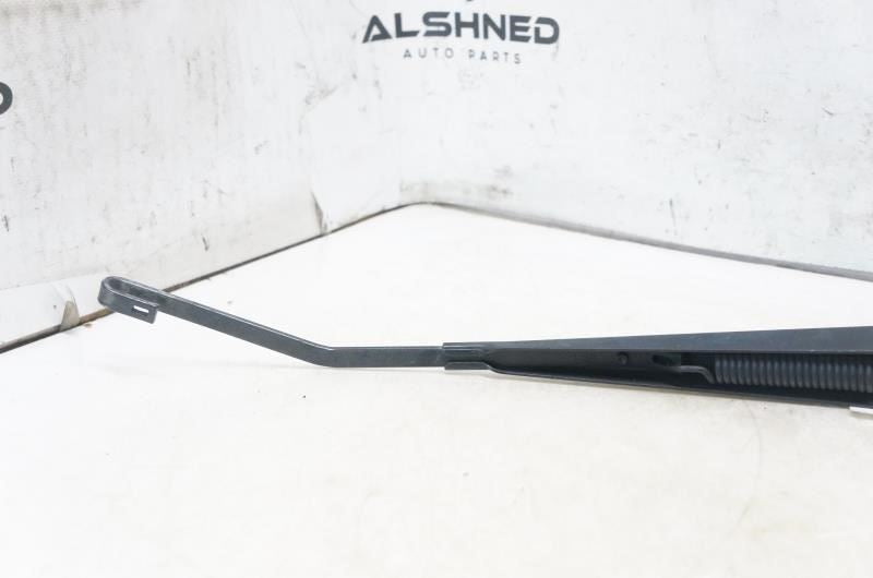 2010 Jeep Wrangler Front Left Right Wiper Arm 68002389AA OEM - Alshned Auto Parts