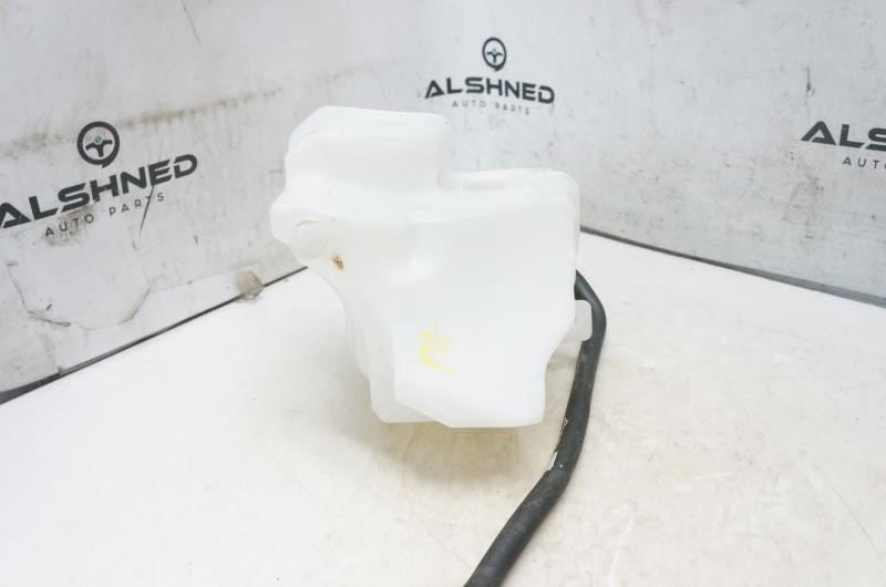 2013-2018 Nissan Altima Radiator Coolant Reservoir Bottle 21710-3TA1A  OEM - Alshned Auto Parts