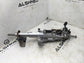 2013-2022 Ram 1500 Classic 5.7L Steering Column 68262518AC OEM - Alshned Auto Parts