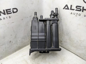 2019-2023 Nissan Versa 1.6L Fuel Vapor Evaporator Emission Canister 14950-9KZ0A