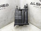 2019-2023 Nissan Versa 1.6L Fuel Vapor Evaporator Emission Canister 14950-9KZ0A - Alshned Auto Parts