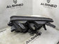 2015-2016 Chevrolet Trax Front Right Passenger Side Headlight Lamp 42359594 OEM - Alshned Auto Parts