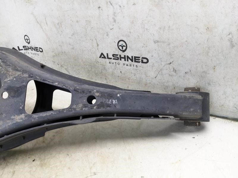 2015-2019 Hyundai Sonata Rear Left Driver Lower Control Arm 55210-C2100 OEM - Alshned Auto Parts