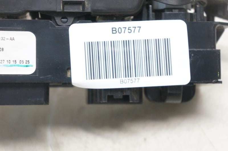 2013-2019 Ford Escape Left Front LH Door Master Window Switch BM5T-14A132-AA OEM - Alshned Auto Parts