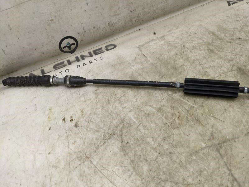 2019-2023 Subaru Forester Automatic Floor Gear Shifter 35111SJ000 OEM - Alshned Auto Parts