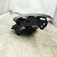 2019-2023 Cadillac XT4 Dash Right Bezel Molding w/ Air Vent 84546018 OEM *ReaD* - Alshned Auto Parts