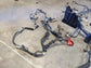 16 Ford Explorer Police Engine & Transmission Wire Harness GB5Z-14290-Y OEM - Alshned Auto Parts