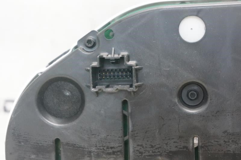 2018-2019 Ford F-150 Speedometer Instrument Cluster Mile Unknown KL3T-10849-BBD - Alshned Auto Parts