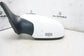 2015 Kia Sportage Driver Left Side Rear View Mirror 876103W555 OEM *ReaD* - Alshned Auto Parts