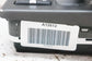 *READ* 10 Range Rover Sport  Shift Bezel Cover & Switch Knob AH32-14B59-BE - Alshned Auto Parts