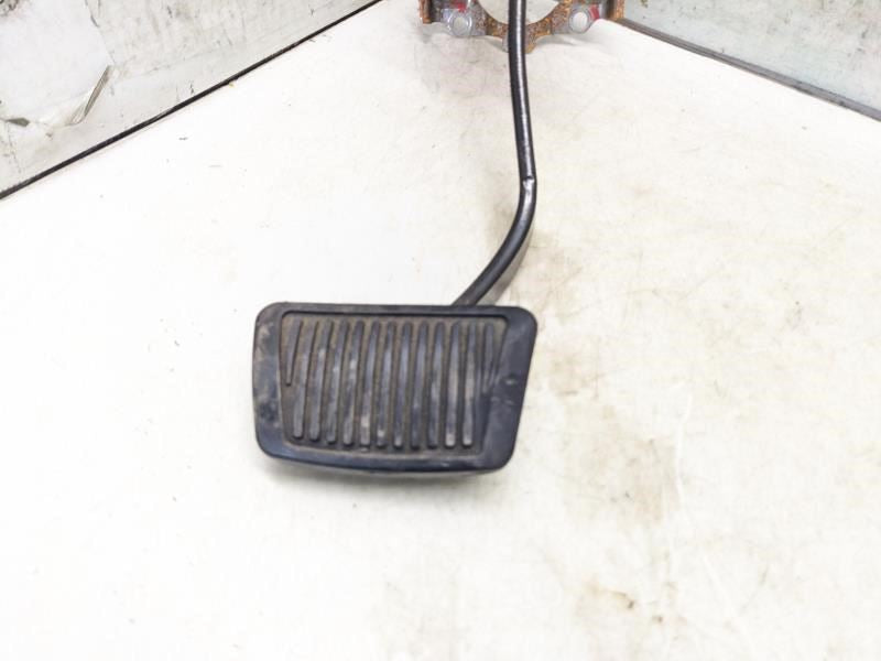 2011-2013 Kia Optima Brake Pedal Assembly 32800-3Q200 OEM - Alshned Auto Parts