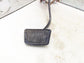 2011-2013 Kia Optima Brake Pedal Assembly 32800-3Q200 OEM - Alshned Auto Parts