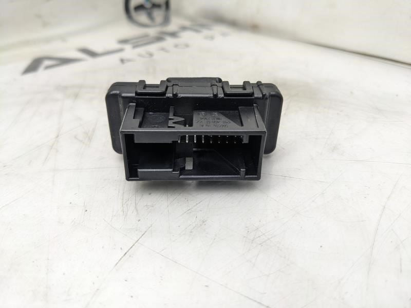 16-17 Mini Cooper Clubman Bus Interface Computer Control Module 61136814609 OEM - Alshned Auto Parts