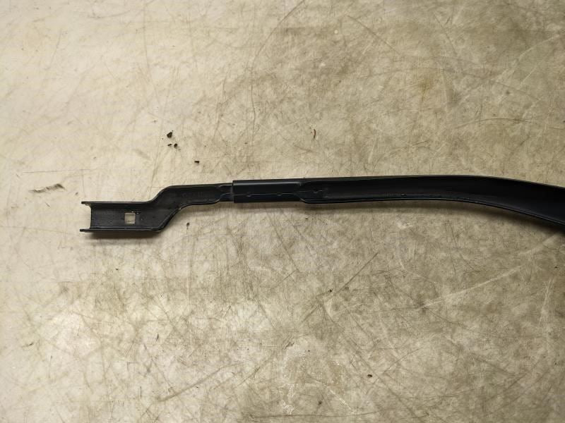 2016-2022 Toyota Prius Front Right Windshield Wiper Arm 85211-47180 OEM - Alshned Auto Parts