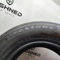 1998 Ford Mustang Tire Firestone All Season R16 225/65 - Alshned Auto Parts