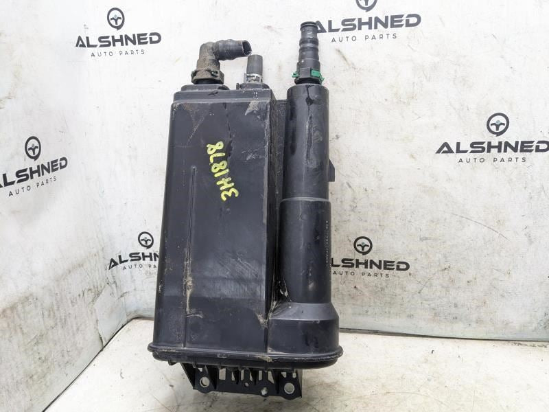 2018-2023 Toyota Camry Fuel Vapor Evaporator Emission Canister 77740-06230 OEM - Alshned Auto Parts