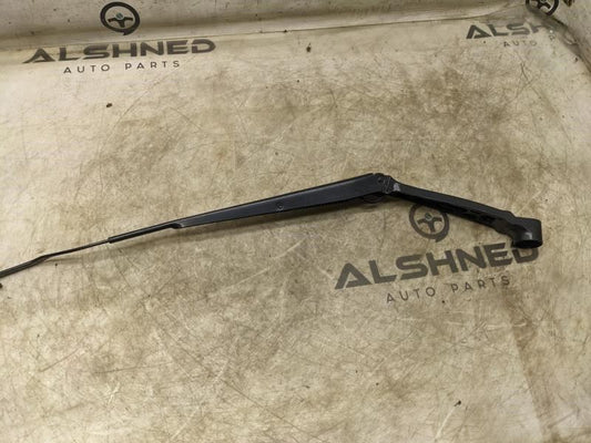 2015-2023 Nissan Murano Front Left Windshield Wiper Arm 28881-5AA0A OEM - Alshned Auto Parts