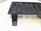 2007-2018 Jeep Wrangler Body Cowl Dash Panel Screen 55078059AD OEM - Alshned Auto Parts