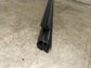 2016-2022 Toyota Prius Front Right Door Window Belt Weatherstrip 68171-47071 OEM - Alshned Auto Parts