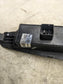 05-18 Volkswagen Jetta FR LH Door Master Power Window Switch 1K4959857C-REH OEM - Alshned Auto Parts