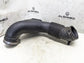 2015-2017 Hyundai Sonata Engine Air Cleaner Intake Hose Tube 28130-C1360 OEM - Alshned Auto Parts