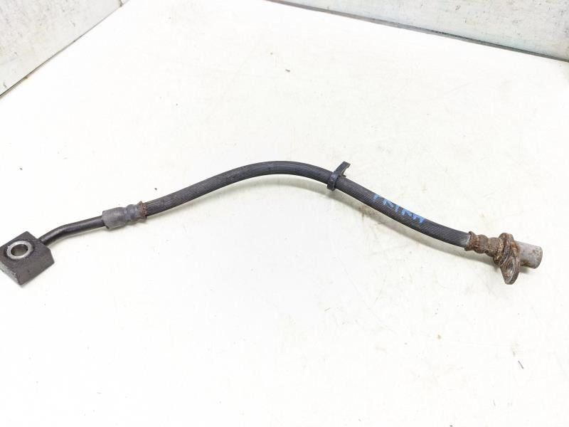 2011-2018 Ram 1500 Front Right Passenger Hydraulic Brake Hose 55366348AL OEM - Alshned Auto Parts
