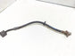 2011-2018 Ram 1500 Front Right Passenger Hydraulic Brake Hose 55366348AL OEM - Alshned Auto Parts