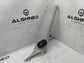 2015-2022 Mini Cooper Clubman Right Trim A Pillar with Speaker 51437402894 OEM - Alshned Auto Parts