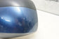 2013 Subaru XV Crosstrek Passenger Right Side Rear View Mirror 91036FJ200 OEM - Alshned Auto Parts