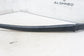 2014 Toyota RAV4 Front Passenger Right Windshield Wiper Arm 85211-0R030 OEM - Alshned Auto Parts